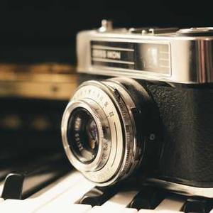 ufaslotbar: สล็อตออนไลน์ฝากถอนทรูวอลเล็ตที่ทันสมัยที่สุด